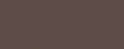 folia® | Coloured Craft Paper packs — 100 sheets, A4, dark brown