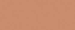folia® | Coloured Craft Paper packs — 100 sheets, A4, light brown