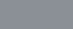 folia® | Coloured Craft Paper packs — 100 sheets, A4, stone grey