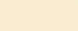 folia® | Coloured Craft Paper packs — 100 sheets, A4, beige