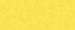 folia® | Coloured Craft Paper packs — 100 sheets, A4, lemon yellow