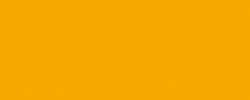 folia® | Coloured Craft Paper packs — 100 sheets, A4, dark yellow