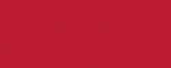 folia® | Coloured Craft Paper packs — 100 sheets, A4, brick red