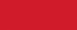 folia® | Coloured Craft Paper packs — 100 sheets, A4, bright red