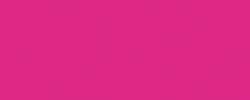 folia® | Coloured Craft Paper packs — 100 sheets, A4, pink