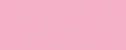 folia® | Coloured Craft Paper packs — 100 sheets, A4, rose