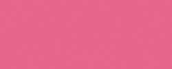 folia® | Coloured Craft Paper packs — 100 sheets, A4, old rose