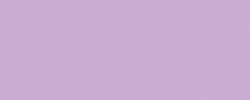 folia® | Coloured Craft Paper packs — 100 sheets, A4, purple