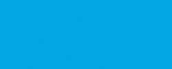 folia® | Coloured Craft Paper packs — 100 sheets, A4, pacific