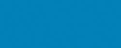 folia® | Coloured Craft Paper packs — 100 sheets, A4, medium blue