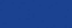 folia® | Coloured Craft Paper packs — 100 sheets, A4, ultramarine
