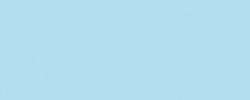 folia® | Coloured Craft Paper packs — 100 sheets, A4, ice blue