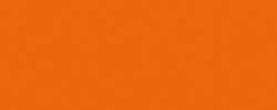 folia® | Coloured Craft Paper packs — 100 sheets, A4, light orange