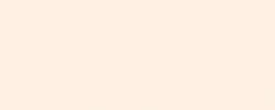 folia® | Coloured Craft Paper packs — 100 sheets, A4, light beige