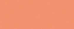 folia® | Coloured Craft Paper packs — 100 sheets, A4, salmon
