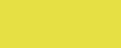 folia® | Coloured Craft Paper packs — 100 sheets, A4, lemon