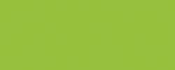 folia® | Coloured Craft Paper packs — 100 sheets, A4, May green