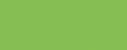 folia® | Coloured Craft Paper packs — 100 sheets, A4, light green