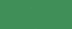 folia® | Coloured Craft Paper packs — 100 sheets, A4, moss green