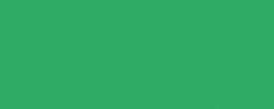 folia® | Coloured Craft Paper packs — 100 sheets, A4, emerald green