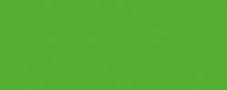 folia® | Coloured Craft Paper packs — 100 sheets, A4, grass green