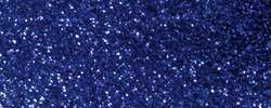 folia® | BIO GLITTER — tubes, 10 g, blue