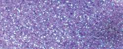 folia® | BIO GLITTER — tubes, 10 g, iridescent lilac
