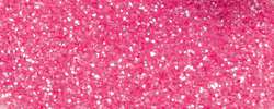 folia® | BIO GLITTER — tubes, 10 g, iridescent pink