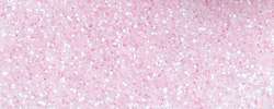 folia® | BIO GLITTER — tubes, 10 g, iridescent rose