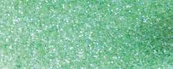 folia® | BIO GLITTER — tubes, 10 g, iridescent mint