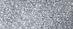 folia® | BIO GLITTER — tubes, 10 g, silver