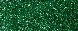 folia® | BIO GLITTER — tubes, 10 g, green