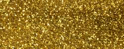 folia® | BIO GLITTER — tubes, 10 g, gold