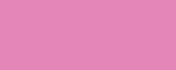 KOH-I-NOOR | GIOCONDA 8820 Soft Pastel pencils — individual, pencil, Damask pink