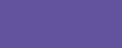 KOH-I-NOOR | GIOCONDA 8820 Soft Pastel pencils — individual, pencil, Lavender violet