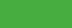 KOH-I-NOOR | GIOCONDA 8820 Soft Pastel pencils — individual, pencil, Apple green