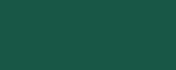 KOH-I-NOOR | GIOCONDA 8820 Soft Pastel pencils — individual, pencil, Dark green
