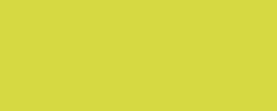 KOH-I-NOOR | GIOCONDA 8820 Soft Pastel pencils — individual, pencil, Lime green