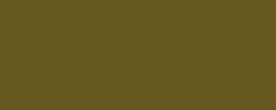 KOH-I-NOOR | GIOCONDA 8820 Soft Pastel pencils — individual, pencil, Olive ochre