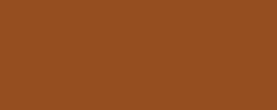 KOH-I-NOOR | GIOCONDA 8820 Soft Pastel pencils — individual, pencil, Natural Sienna