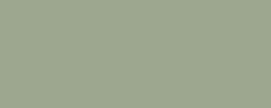 FABER-CASTELL | MULTIMARK ACRYLIC marker ○ double-ended — individual, Sage