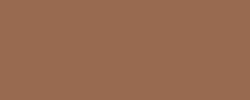 FABER-CASTELL | MULTIMARK ACRYLIC marker ○ double-ended — individual, Copper