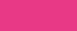 FABER-CASTELL | MULTIMARK ACRYLIC marker ○ double-ended — individual, Neon pink