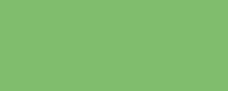 FABER-CASTELL | MULTIMARK ACRYLIC marker ○ double-ended — individual, Neon green
