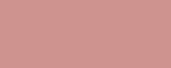 FABER-CASTELL | MULTIMARK ACRYLIC marker ○ double-ended — individual, Vintage rose