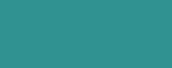 FABER-CASTELL | MULTIMARK ACRYLIC marker ○ double-ended — individual, Aqua green
