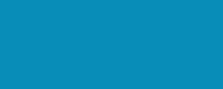 FABER-CASTELL | MULTIMARK ACRYLIC marker ○ double-ended — individual, Azure