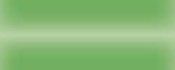 FABER-CASTELL | MULTIMARK ACRYLIC marker ○ double-ended — individual, Metallic sage
