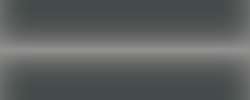 FABER-CASTELL | MULTIMARK ACRYLIC marker ○ double-ended — individual, Metallic steel