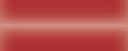 FABER-CASTELL | MULTIMARK ACRYLIC marker ○ double-ended — individual, Metallic red